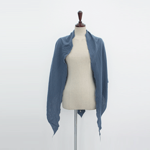 SALE0162-1208-JD