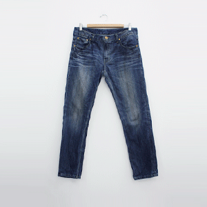SALE0205-1208-JD
