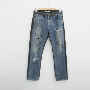 SALE0204-1208-JD