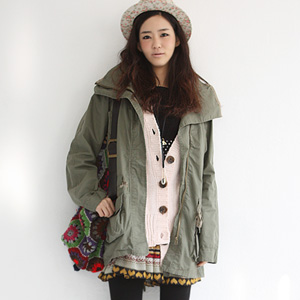 JK5499-RE1002-T42