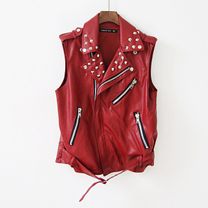 ▼BL6211-1208-D59