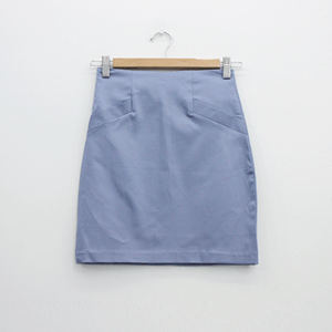 SALE0200-1208-JD