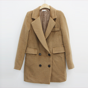 SALE0192-1208-JD