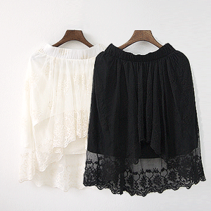 ▼SK6643-1208-G64