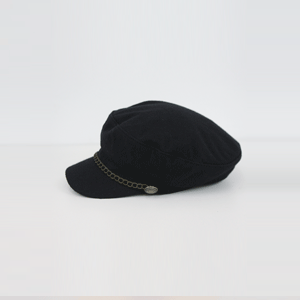 SALE0282-1208-JD