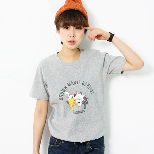  TS7752-1202-D81