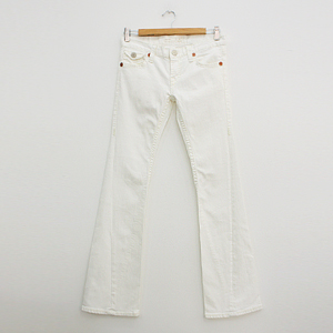  SALE0301-1208-JD