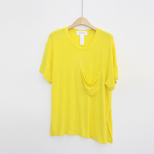 SALE0302-1208-JD