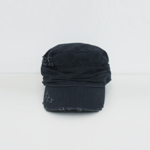 SALE0286-1208-JD