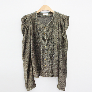  SALE0306-1208-JD