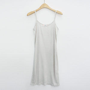  SALE0308-1208-JD