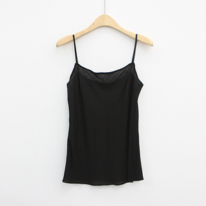  SALE0309-1208-JD