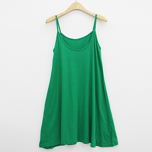  SALE0313-1208-JD