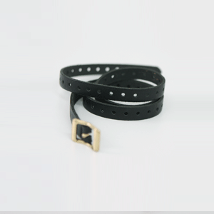 SALE0318-1208-JD