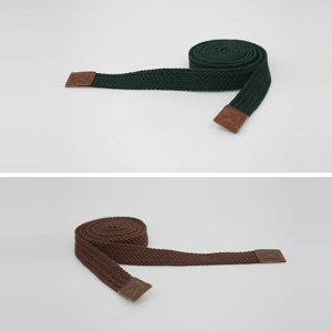 SALE0316-1208-JD
