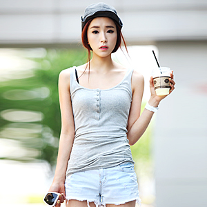 TS8127-1205-B3