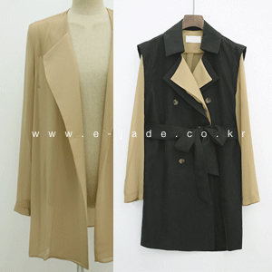 ▼JK7019-1208-M97