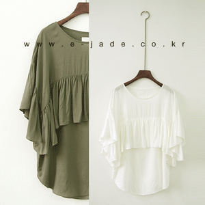 ▼BL6212-1208-F41