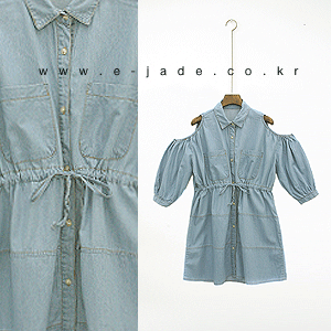 ▼OP8568-1208-J34