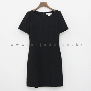 ▼TK1004-S40