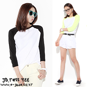 TS1067-1206-JR