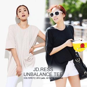 TS1062-1205-JR