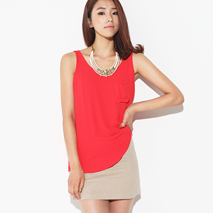 BL1063-1206-JS