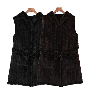 ▼JK6994-1207-A117