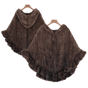 ▼JK6995-1207-A117