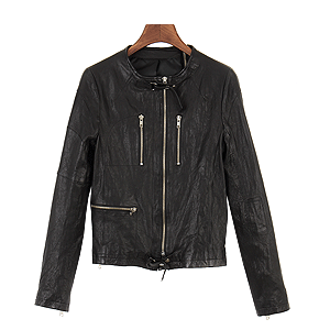 ▼JK7000-1207-S134