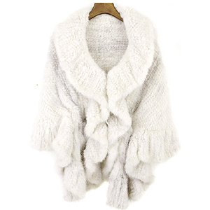 ▼JK7012-1208-A117