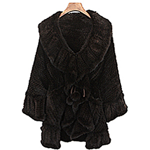 ▼JK7013-1208-A117