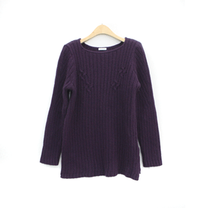  SALE0098-1208-JD