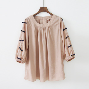 ▼BL6218-1208-J34