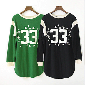 ▼TR5620-1208-T105