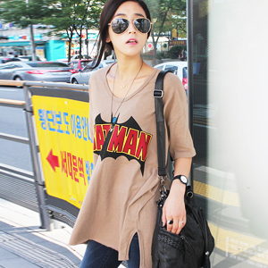TS8336-1208-H25