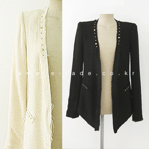 ▼TK1003-S40