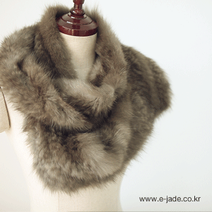 ▼M4077-1209-S217
