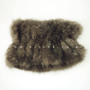 ▼M4076-1209-S217