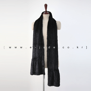 ▼M4073-1209-S217