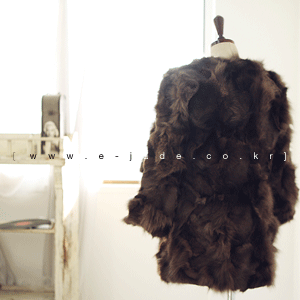 ▼JK7066-1209-A117