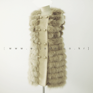 ▼JK7064-1209-A117