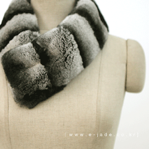 ▼M4071-1209-S217