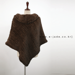 ▼JK7067-1209-S217