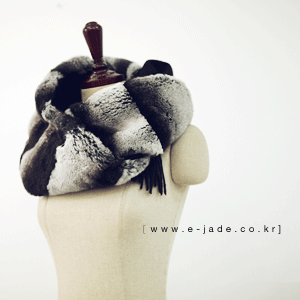 ▼M4070-1209-A117