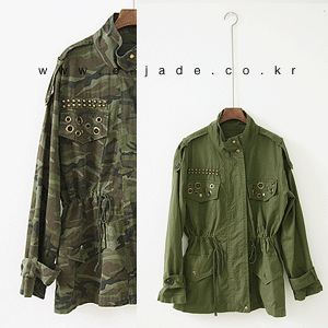 ▼JK7043-1208-F41
