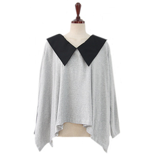 ▼TK1001-S37
