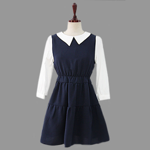 ▼TK1005-M183