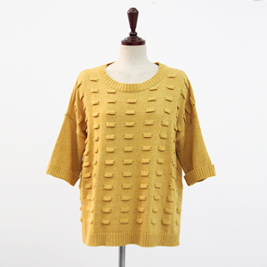 ▼TK1031-S216