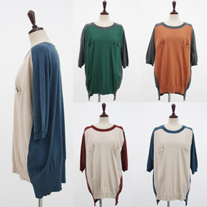 ▼TK1028-S216